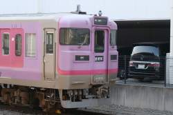 252416 B
