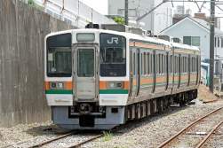 685173 B