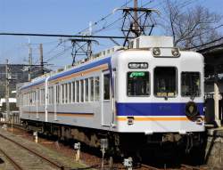340027 B