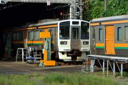495671 B