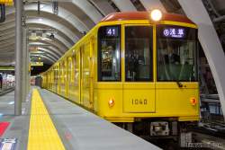 612782 B