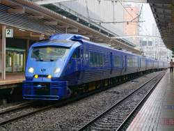 285917 B