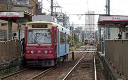 584656 B