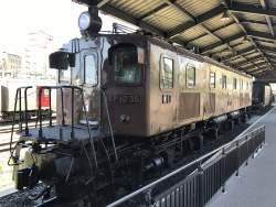 384714 B
