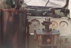 92089 B