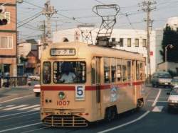 91658 B