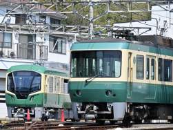 977349 B