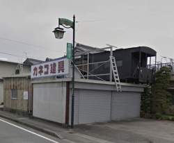 92382 B
