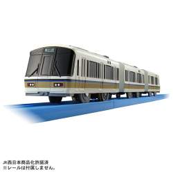 37350 B