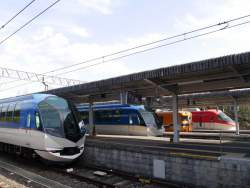 158746 B