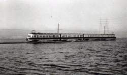 34676 B