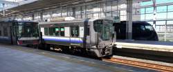 346022 B