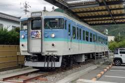 933285 B