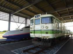 468269 B