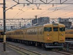 242947 B