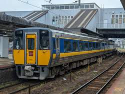 521237 B