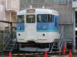 267372 B