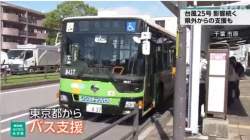 82774 B
