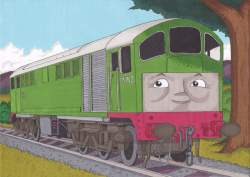 393933 B