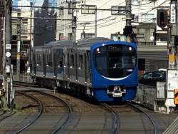 178314 B
