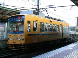 558404 B