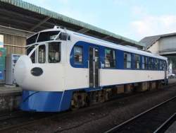 40127 B