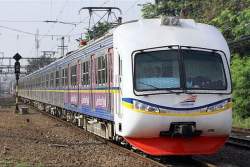 175149 B
