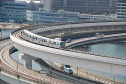 102524 B