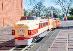 339291 B