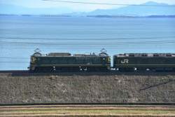294268 B