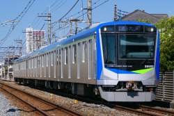 999582 B