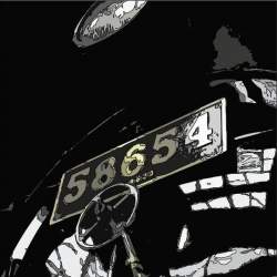 38558 B