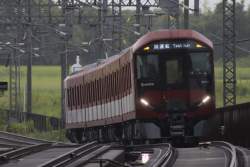 224155 B