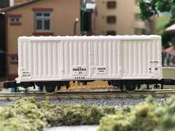 62167 B