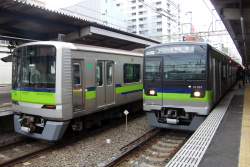 234458 B