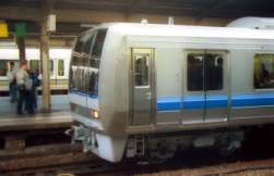 97548 B
