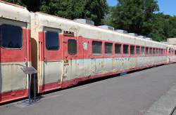 514474 B