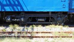 371967 B