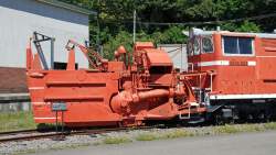 406190 B