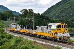 770740 B