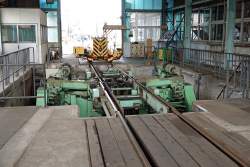 517045 B