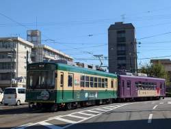49481 B