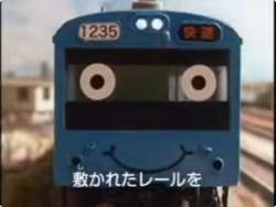 694009 B