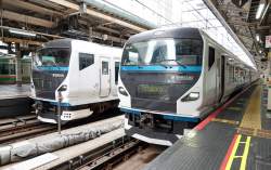 465171 B