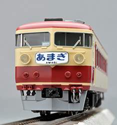 182867 B