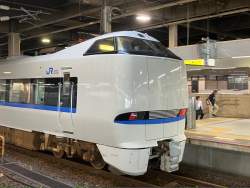 760151 B