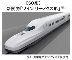 65536 B