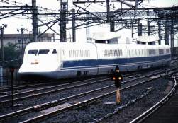 233766 B