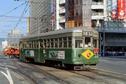 153298 B