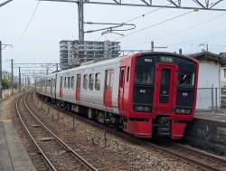 567362 B